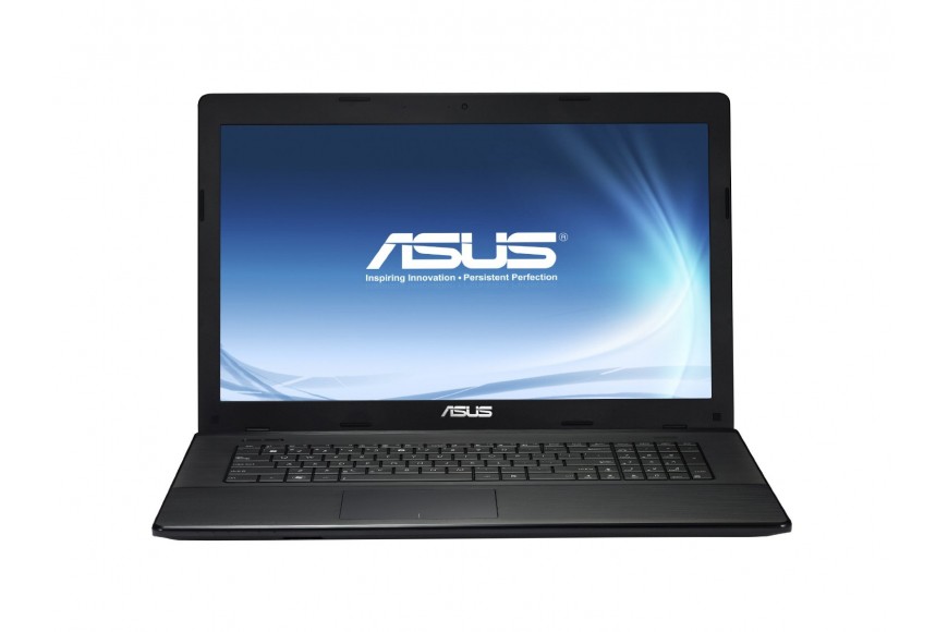 Remplacement dalle LED Asus X43S