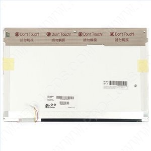Touchscreen replacement for DELL INSPIRON 13 5368 / 5378 13.3 1920x1080