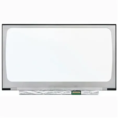 Dalle écran LCD pour LENOVO IDEAPAD S540 81NH007STW 14.0 1920x1080 60Hz