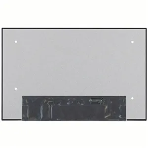 Dalle écran LCD pour LENOVO THINKPAD X1 CARBON 21CB001EED 14.0 1920X1200 60Hz