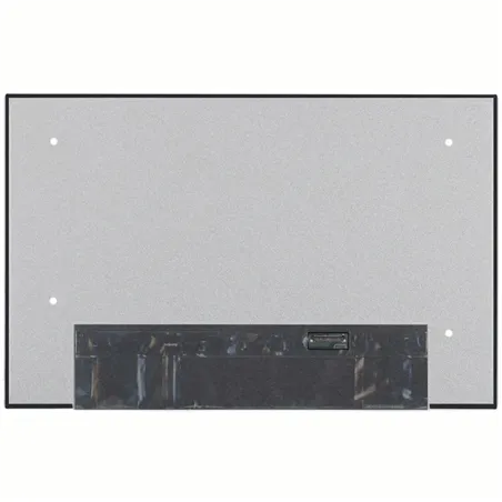 Dalle écran LCD pour LENOVO THINKPAD T14S 21BR001FBM 14.0 1920X1200 60Hz