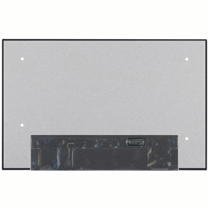 Dalle écran LCD pour LENOVO THINKPAD X1 CARBON 21CB001EFR 14.0 1920X1200 60Hz