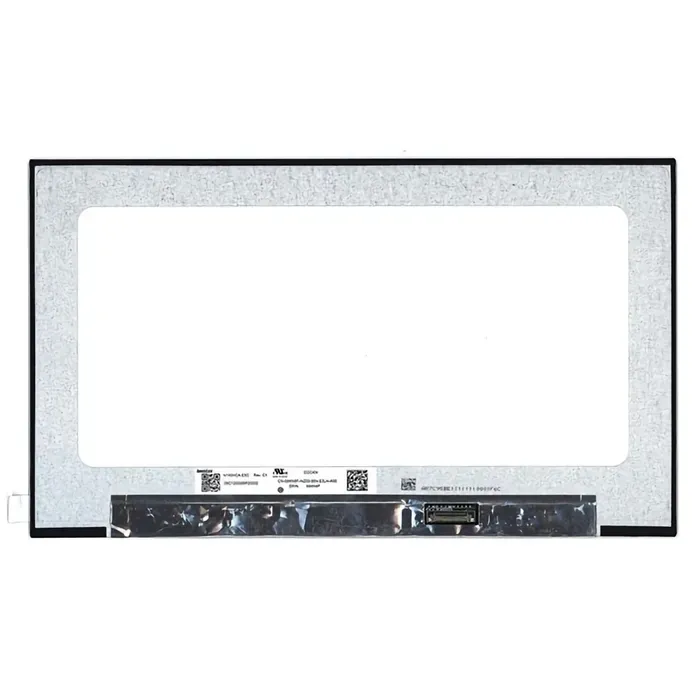 Laptop LCD screen for LENOVO THINKPAD L14 21H1000SYA 14.0 1920x1080 60Hz