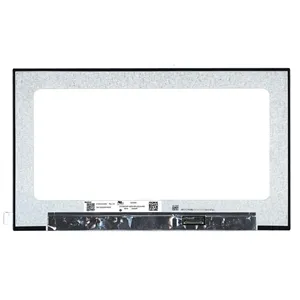 Laptop LCD screen for LENOVO THINKPAD L14 21H1000RSC 14.0 1920x1080 60Hz
