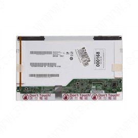 LED screen replacement for laptop DELL INSPIRON MINI 9 910 8.9 1024x600