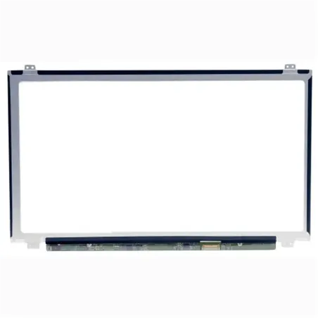 Laptop LCD screen for LENOVO THINKPAD L580 20LW003QAT 15.6 1920x1080 60Hz