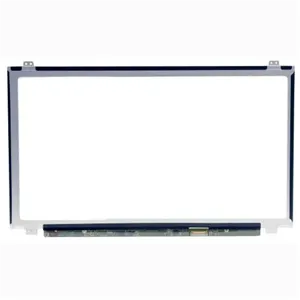 Laptop LCD screen for LENOVO THINKPAD L590 20Q7001DAT 15.6 1920x1080 60Hz