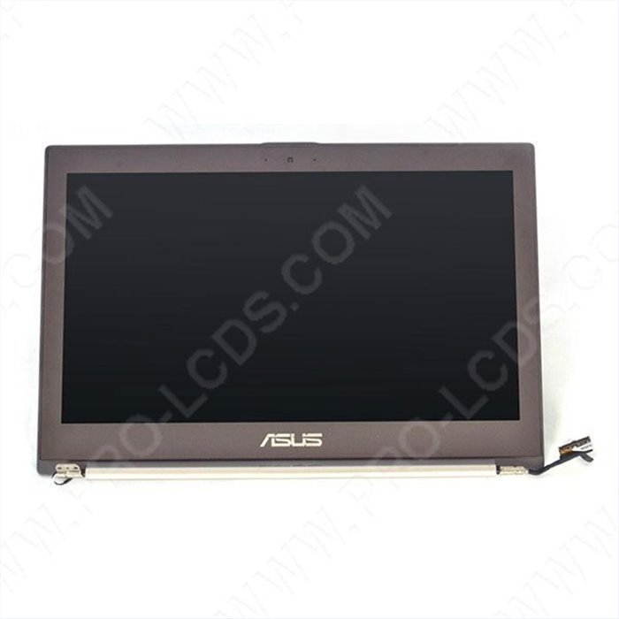 Ecran Dalle LCD pour DELL INSPIRON PP23LA 15.4 1280X800