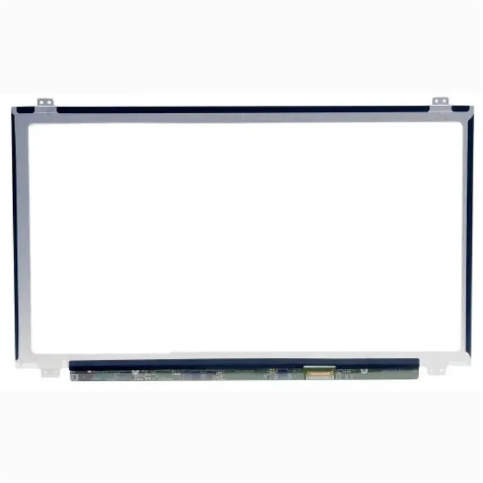 Laptop LCD screen for LENOVO THINKPAD E560 20EV000T 15.6 1920x1080 60Hz