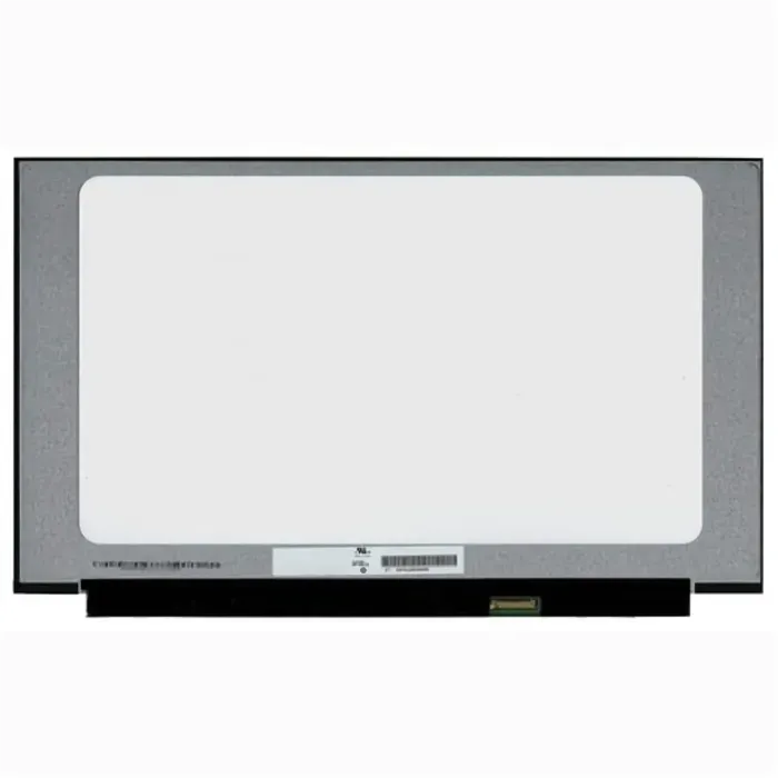 Dalle écran LCD pour LENOVO V15 G3 82TT008RAT 15.6 1920x1080 60Hz