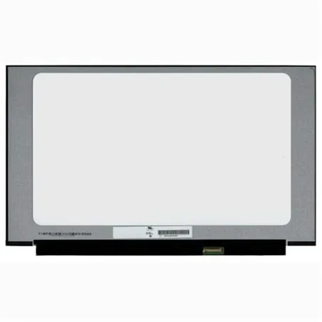Dalle écran LCD pour LENOVO IDEAPAD 3 81W10030PB 15.6 1920x1080 60Hz