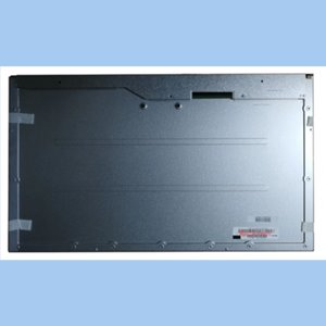 Ecran Dalle LCD pour DELL LATITUDE 110L 15.0 1024X768