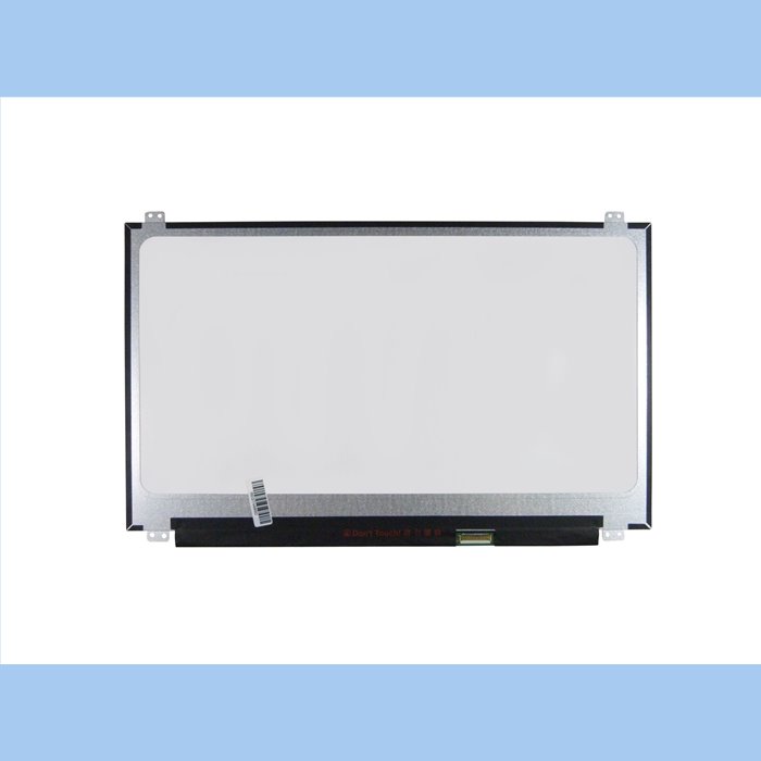 Ecran Dalle LCD pour DELL LATITUDE 120L PLUS INVERTER 15.4 1280X800
