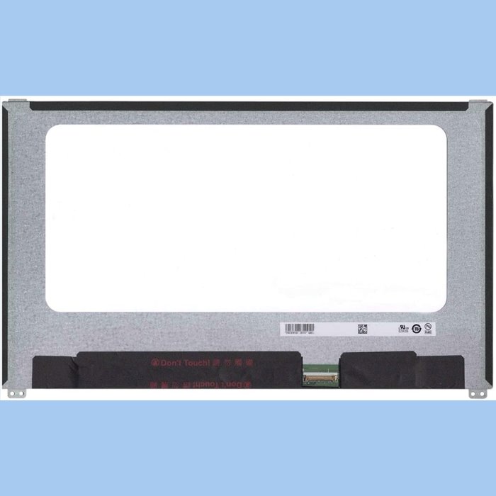 Ecran Dalle LCD pour DELL LATITUDE 131L 15.4 1280X800
