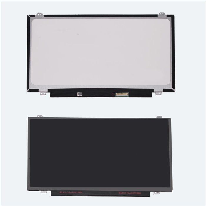 LED screen replacement for laptop DELL LATITUDE 2100 10.1 1024X600