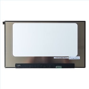 LED screen replacement for laptop DELL LATITUDE 2100 10.1 1024X600