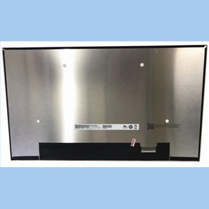 LED screen replacement for laptop DELL LATITUDE 2120 10.1 1024x600