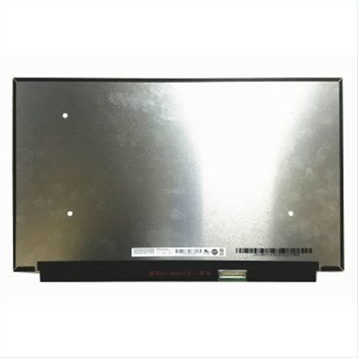 Ecran Dalle LCD pour DELL LATITUDE D505 15.0 1024X768