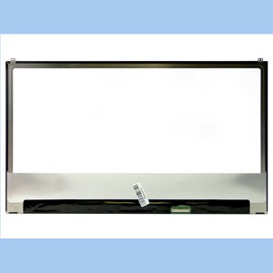 Ecran Dalle LCD pour DELL LATITUDE D510 15.4 1280X800