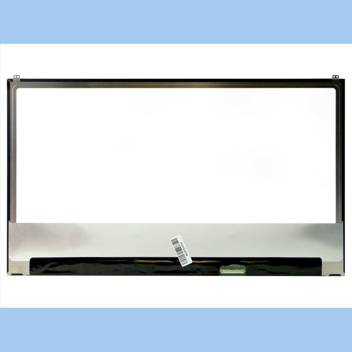 Ecran Dalle LCD pour DELL LATITUDE D510 15.4 1280X800