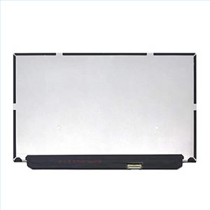 Ecran Dalle LCD pour DELL LATITUDE D620 14.1 1440x900