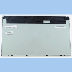 Ecran Dalle LCD pour DELL LATITUDE D630 14.1 1440x900