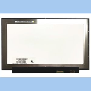 Ecran Dalle LCD pour DELL LATITUDE D631 14.1 1440x900