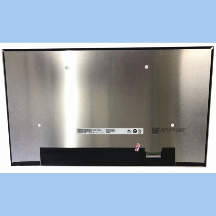 Ecran Dalle LCD pour DELL LATITUDE D640 14.1 1440x900