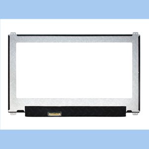 Ecran Dalle LCD pour DELL LATITUDE D820 15.4 1280X800