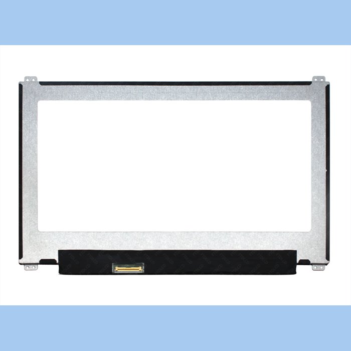 Ecran Dalle LCD pour DELL LATITUDE D820 15.4 1280X800