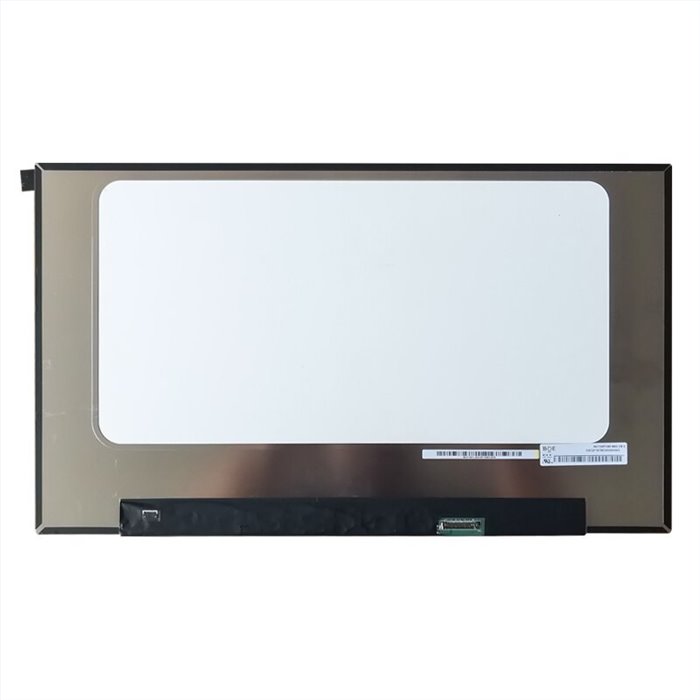 Ecran Dalle LCD pour DELL LATITUDE D820 15.4 1920X1200