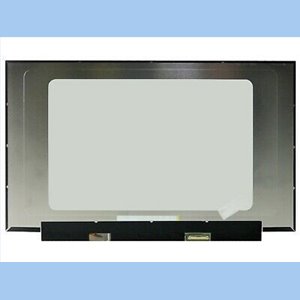 Ecran Dalle LCD pour DELL LATITUDE D830 15.0 1024X768