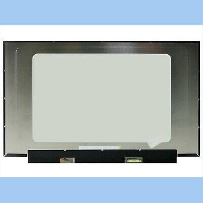 Ecran Dalle LCD pour DELL LATITUDE D830 15.0 1024X768