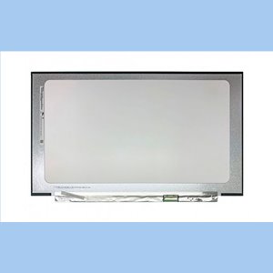 Ecran Dalle LCD pour DELL LATITUDE E5400A 14.1 1440x900