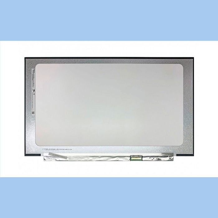 LED screen replacement for laptop DELL LATITUDE E5400A 14.1 1440X900