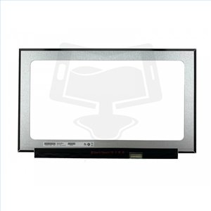 Ecran Dalle LCD pour DELL LATITUDE E5500 15.4 1680X1050