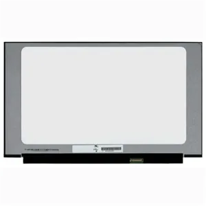Laptop LCD screen for LENOVO V15 G3 82TT0073FT 15.6 1920x1080 60Hz