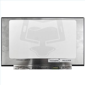 Ecran Dalle LCD pour DELL LATITUDE PP04X 15.4 1280X800