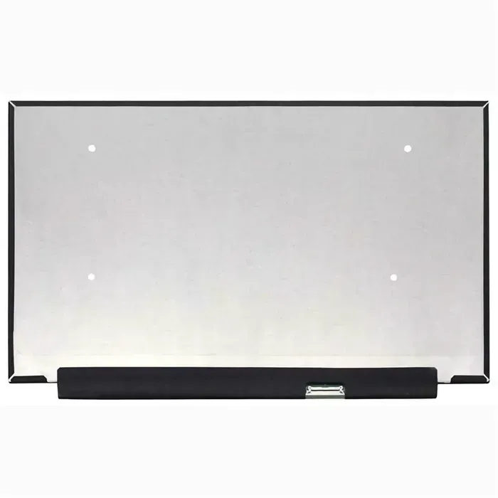 Laptop LCD screen for LENOVO LEGION 5 82RD003PTA 15.6 1920x1080 144Hz