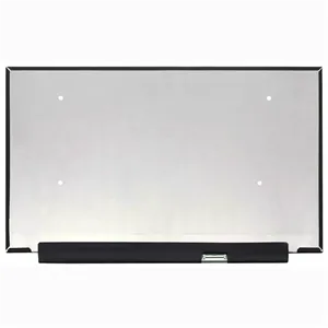 Laptop LCD screen for LENOVO LOQ 82XV00P9IX 15.6 1920x1080 144Hz