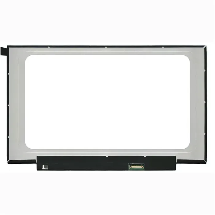 Dalle écran LCD pour LENOVO V14 G2 82KA005WID 14.0 1366X768 60Hz