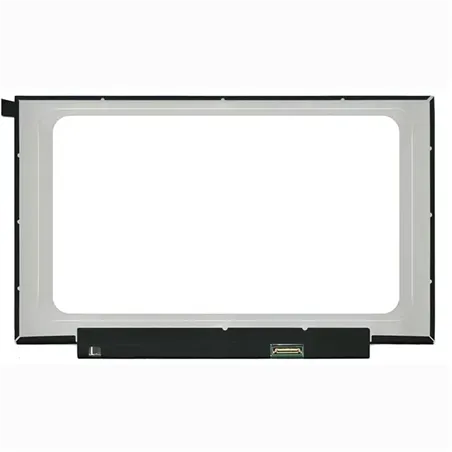 Laptop LCD screen for LENOVO IDEAPAD 3 81WA00B1US 14.0 1366X768 60Hz