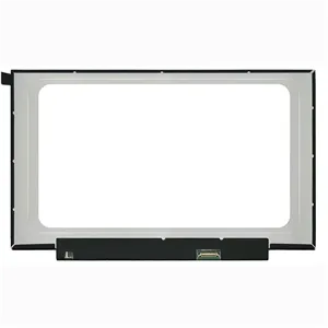 Dalle écran LCD pour LENOVO V14 G2 82KA00K6ID 14.0 1366X768 60Hz