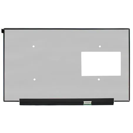 Dalle écran LCD pour MSI VECTOR GP76 12UH-047NL 17.3 1920x1080 360Hz