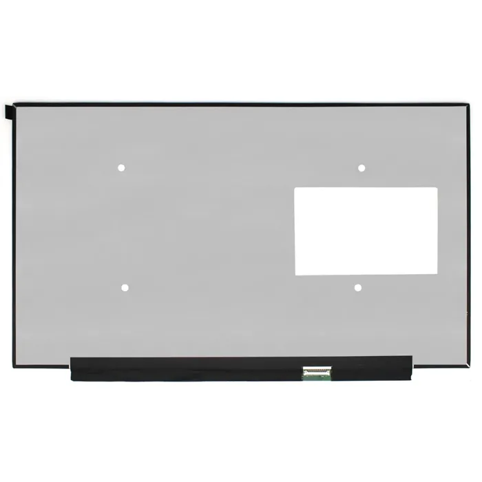 Laptop LCD screen for MSI RAIDER GE76 12UHS-224PL 17.3 1920x1080 360Hz