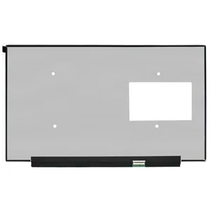 Dalle écran LCD pour DELL ALIENWARE P50E002 17.3 1920x1080 360Hz