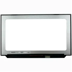 Laptop LCD screen for LENOVO LEGION 5 82K0003SPB 17.3 1920x1080 144Hz