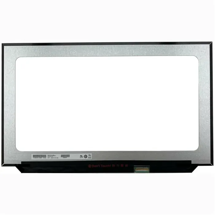 Laptop LCD screen for LENOVO LEGION 5 81Y8006DRA 17.3 1920x1080 144Hz