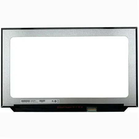 Laptop LCD screen for LENOVO LEGION 5 81Y8006DRA 17.3 1920x1080 144Hz