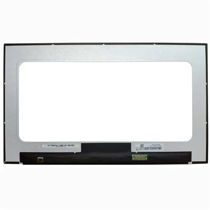 Dalle écran LCD pour LENOVO THINKPAD L15 21C3000AUK 15.6 1920x1080 60Hz